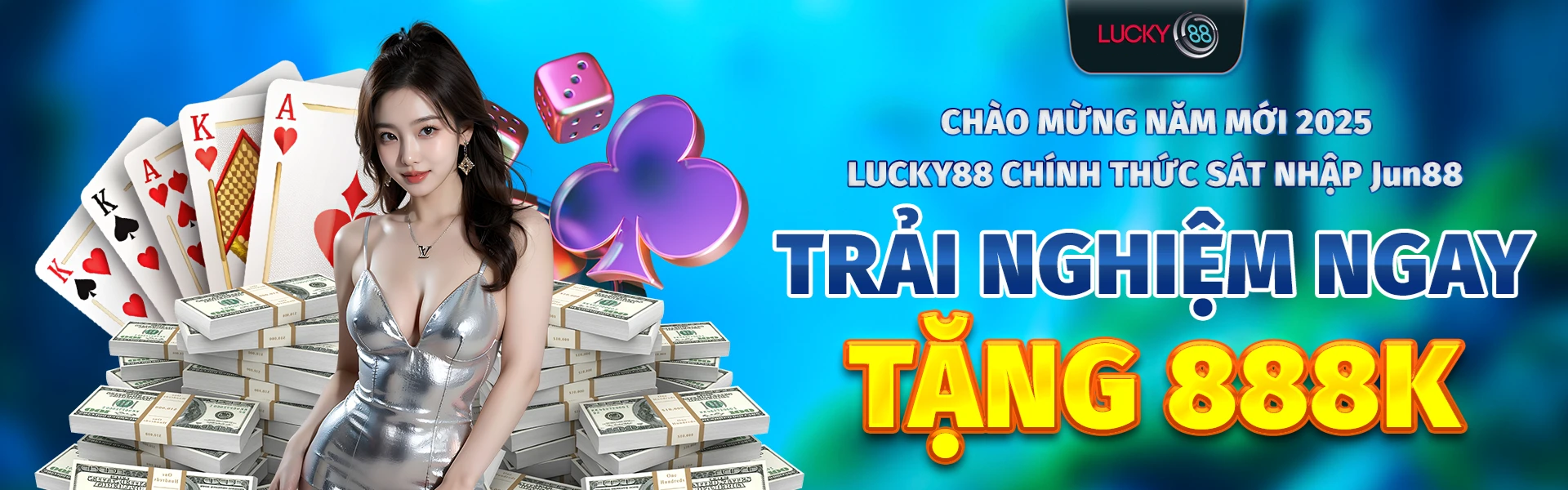 banner-lucky88