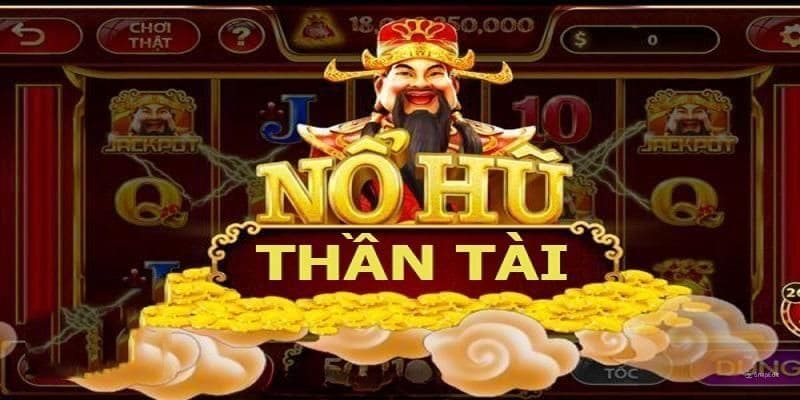 Bí quyết tham gia nổ hũ LUCKY88 hiệu quả