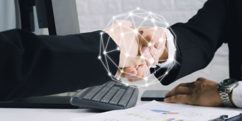 Lợi ích của chương trình đại lý LUCKY88 cá cược