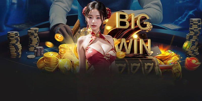 Nổ hũ LUCKY88 có uy tín hay không?