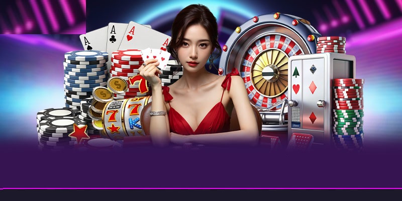 Thể thao LUCKY88 và những lưu ý đặc biệt