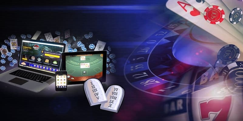 Các ưu điểm lớn của sảnh cược thể thao LUCKY88 