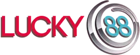 lucky88sam1com